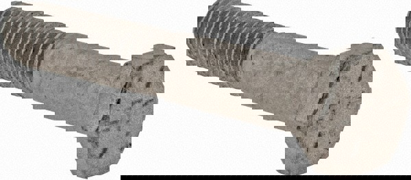 Hex Head Cap Screw: 5/16-18 x 2